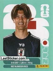 JPN19