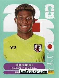 JPN2