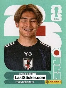 JPN20