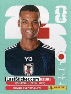 JPN3