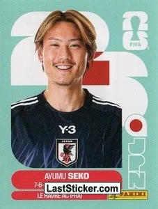 JPN4