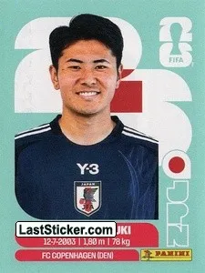 JPN5