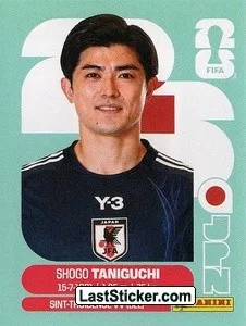 JPN6