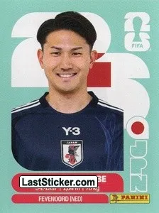 JPN7