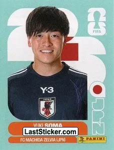 JPN9