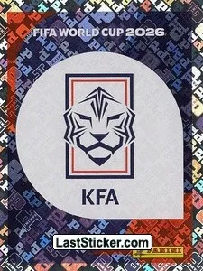 KOR1