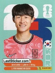 KOR10