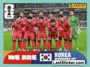 KOR13