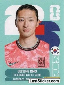KOR17