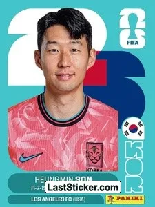 KOR18