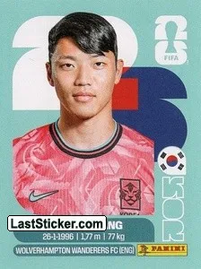 KOR19