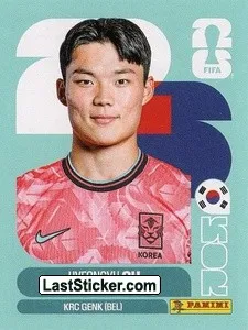KOR20