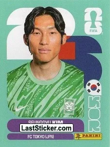 KOR3