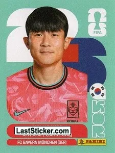 KOR4
