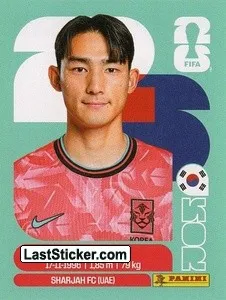 KOR5