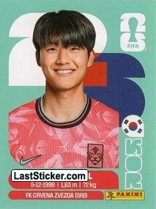 KOR6
