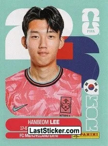 KOR7