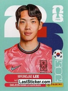 KOR9