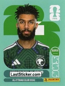 KSA17
