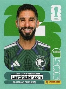 KSA19