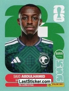 KSA4