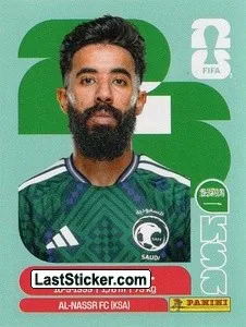 KSA5