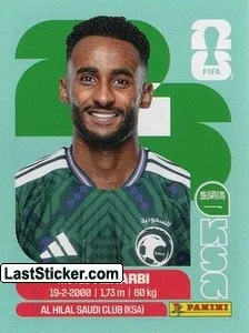 KSA7