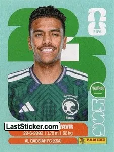 KSA9