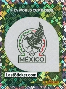 MEX1
