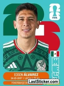 MEX10