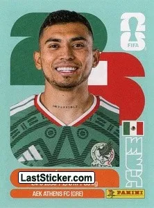 MEX11