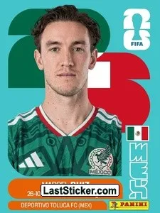 MEX12
