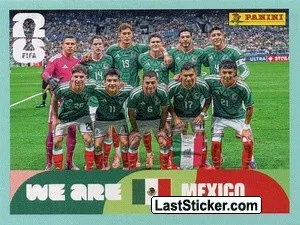MEX13