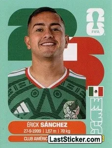 MEX14
