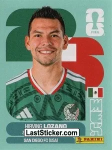 MEX15