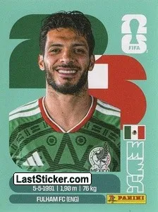 MEX17