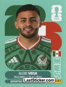 MEX18