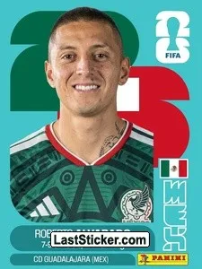 MEX19