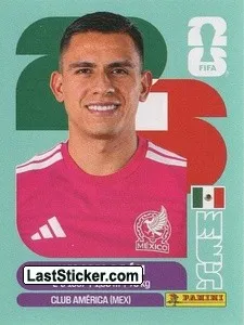 MEX2