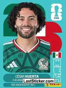 MEX20