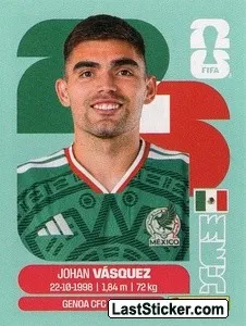 MEX3