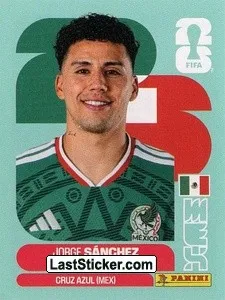 MEX4