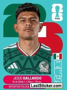 MEX6