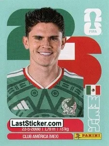 MEX7