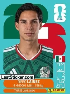 MEX8