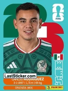 MEX9