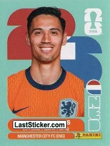 NED10