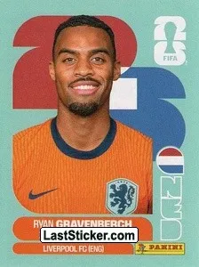NED11