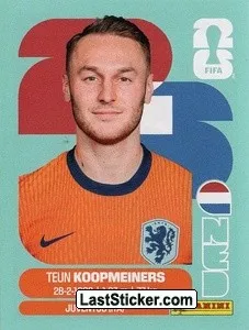 NED12