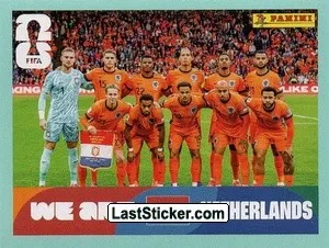 NED13
